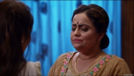 Parineeti - 20th February 2024